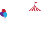 It's My Party Rentals